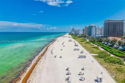 6039 Collins Avenue Miami Beach FL 33140