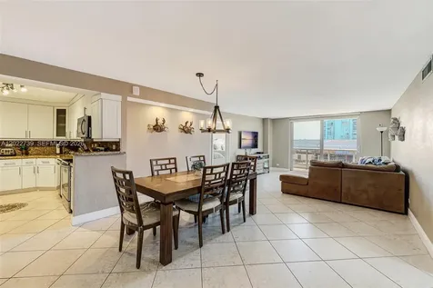 6039 Collins Avenue Miami Beach FL 33140