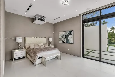 7825 SW 128th Street Pinecrest FL 33156