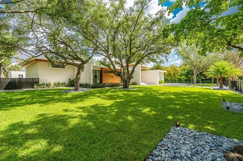 7825 SW 128th Street Pinecrest FL 33156