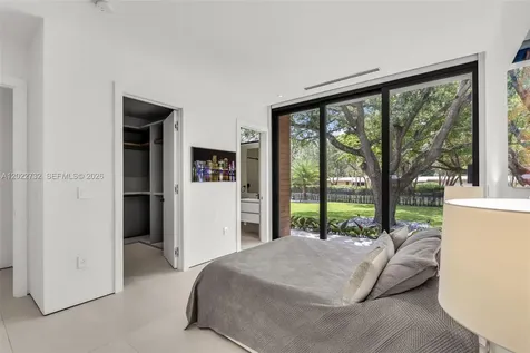 7825 SW 128th Street Pinecrest FL 33156