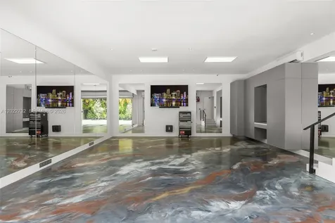 7825 SW 128th Street Pinecrest FL 33156