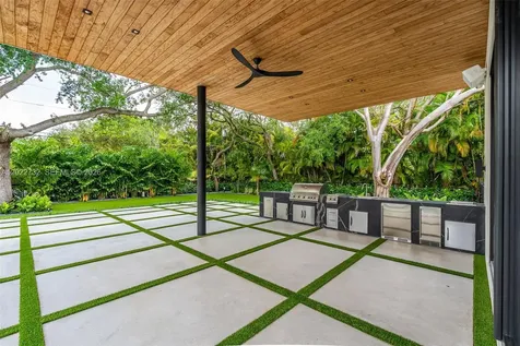 7825 SW 128th Street Pinecrest FL 33156