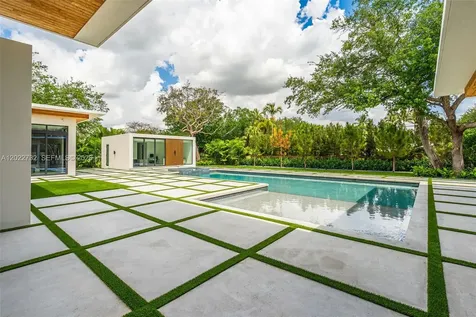 7825 SW 128th Street Pinecrest FL 33156