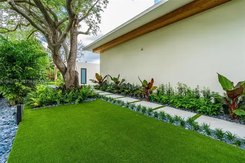7825 SW 128th Street Pinecrest FL 33156