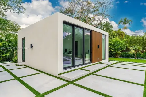 7825 SW 128th Street Pinecrest FL 33156