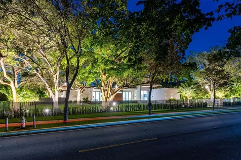7825 SW 128th Street Pinecrest FL 33156