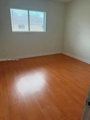 9475 Palm Creek N Pembroke Pines FL 33025