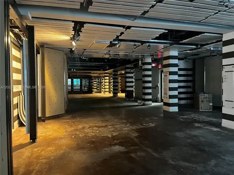 826 Collins Avenue Miami Beach FL 33139