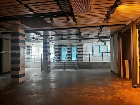 826 Collins Avenue Miami Beach FL 33139