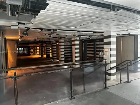 826 Collins Avenue Miami Beach FL 33139