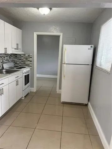 Miami FL 33136