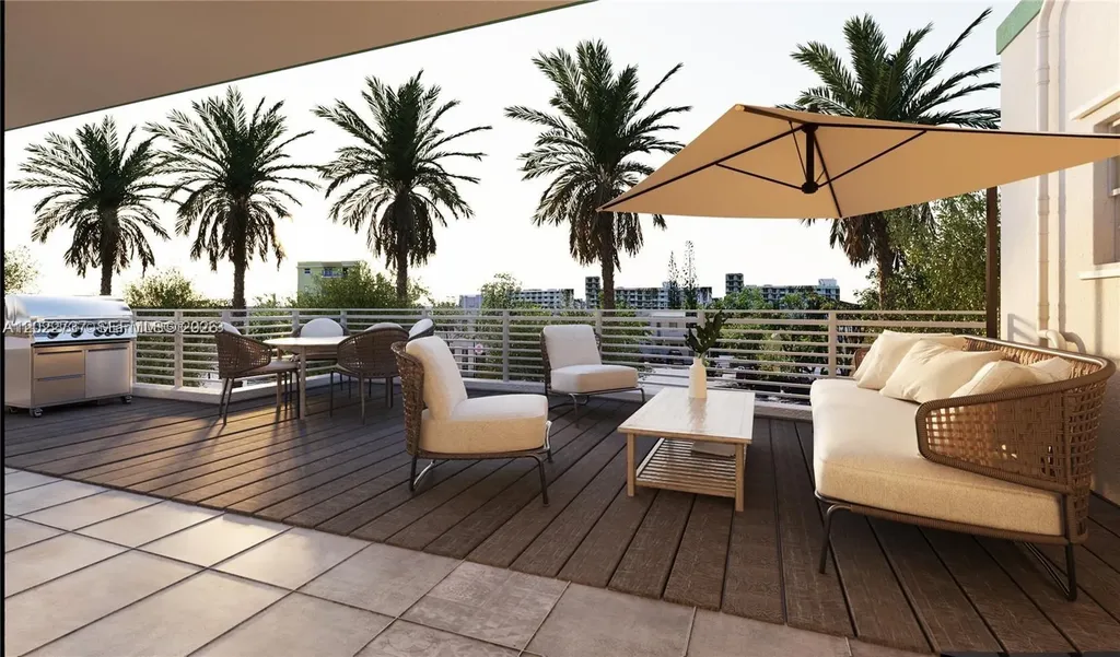 324 Washington Avenue Miami Beach FL 33139