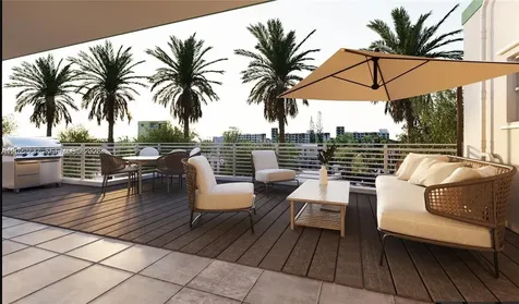 324 Washington Avenue Miami Beach FL 33139