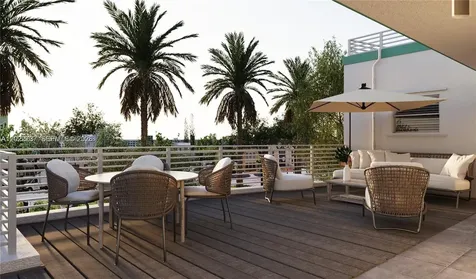 324 Washington Avenue Miami Beach FL 33139