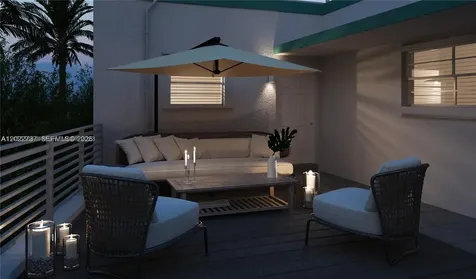 324 Washington Avenue Miami Beach FL 33139
