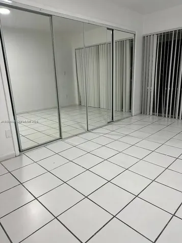 4271 NW 11th Street Miami FL 33126