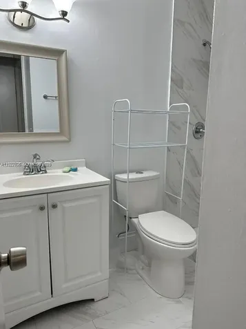 4271 NW 11th Street Miami FL 33126