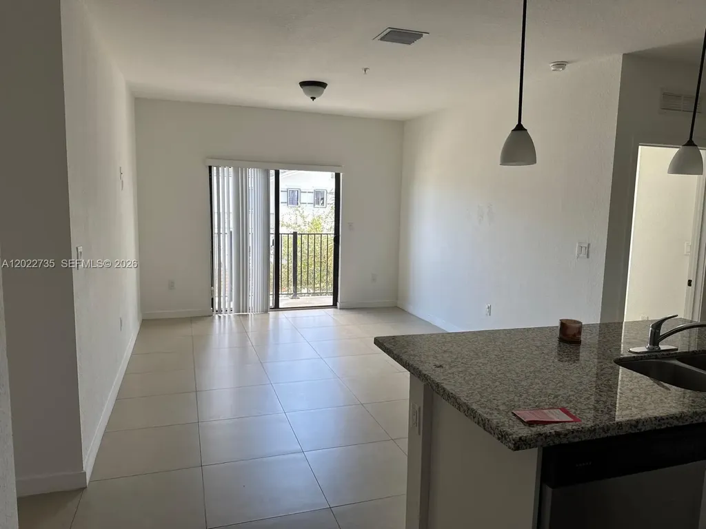 13381 SW 251st Terrace Homestead FL 33032