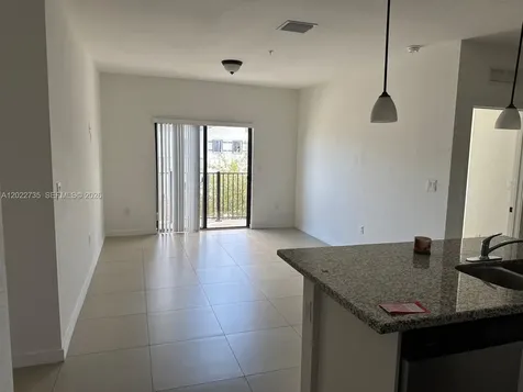 13381 SW 251st Terrace Homestead FL 33032