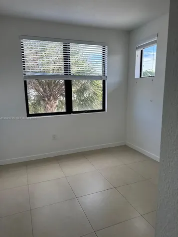 13381 SW 251st Terrace Homestead FL 33032