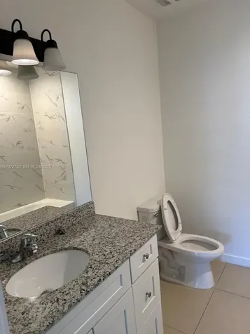 13381 SW 251st Terrace Homestead FL 33032