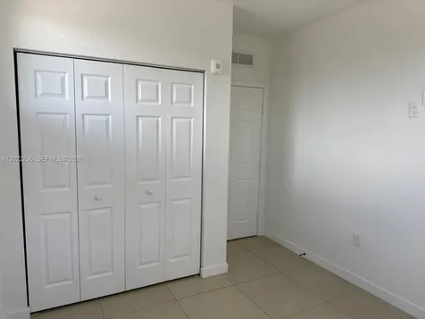 13381 SW 251st Terrace Homestead FL 33032