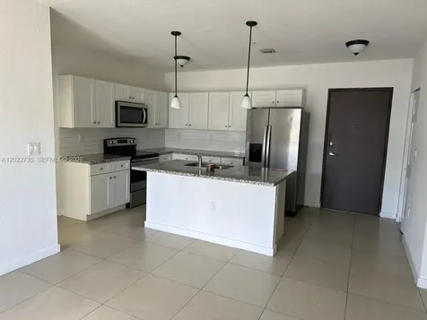 13381 SW 251st Terrace Homestead FL 33032