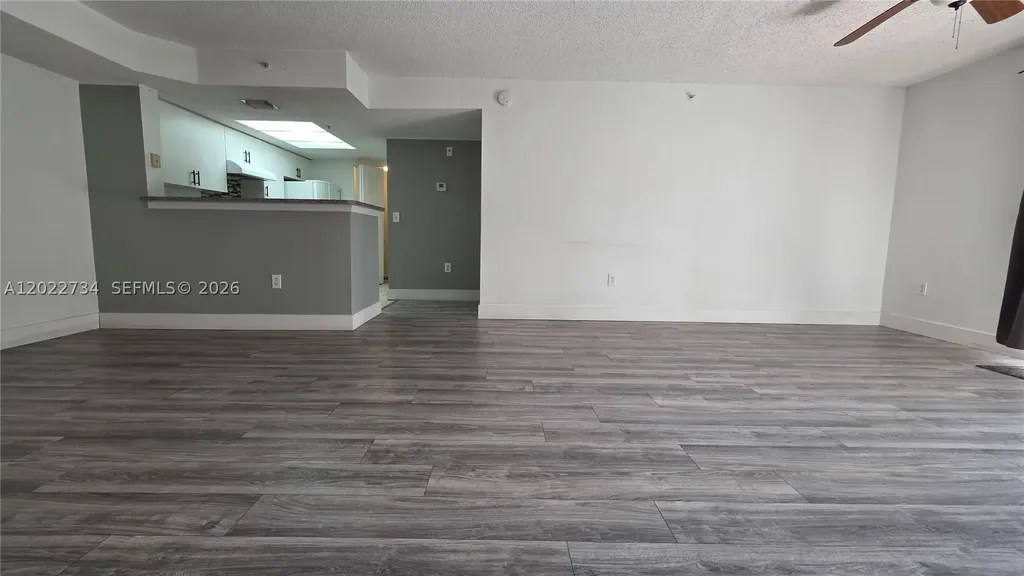 5011 Wiles Road Coconut Creek FL 33073