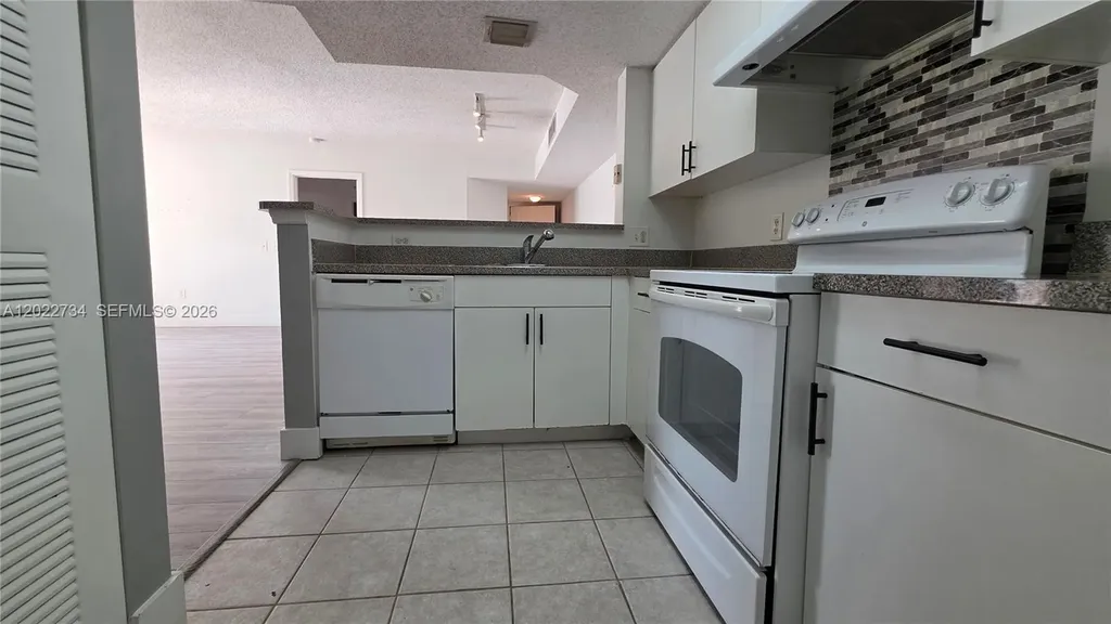 5011 Wiles Road Coconut Creek FL 33073