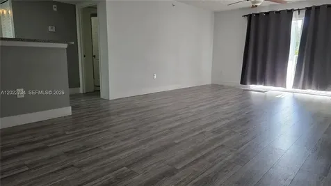 5011 Wiles Road Coconut Creek FL 33073