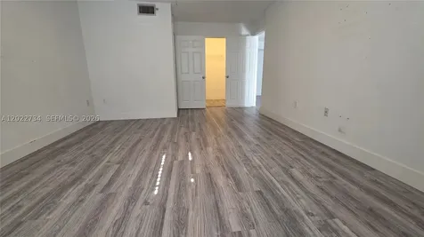 5011 Wiles Road Coconut Creek FL 33073