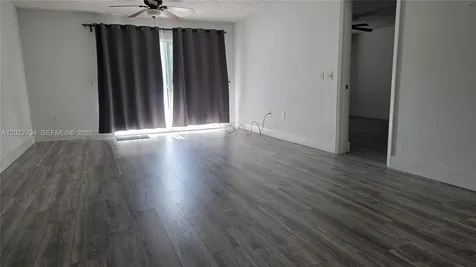 5011 Wiles Road Coconut Creek FL 33073
