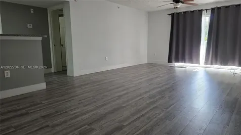 5011 Wiles Road Coconut Creek FL 33073