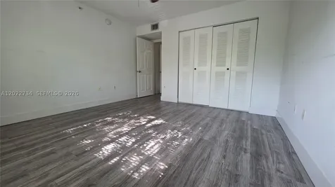 5011 Wiles Road Coconut Creek FL 33073