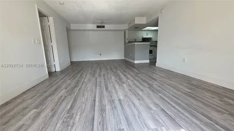 5011 Wiles Road Coconut Creek FL 33073