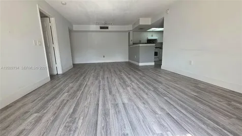 5011 Wiles Road Coconut Creek FL 33073