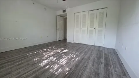 5011 Wiles Road Coconut Creek FL 33073