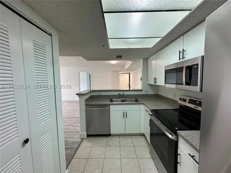 5011 Wiles Road Coconut Creek FL 33073