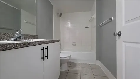 5011 Wiles Road Coconut Creek FL 33073
