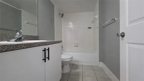 5011 Wiles Road Coconut Creek FL 33073