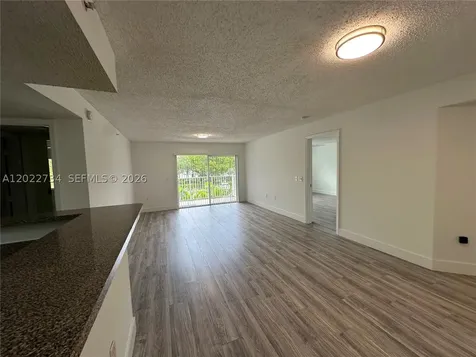 5011 Wiles Road Coconut Creek FL 33073