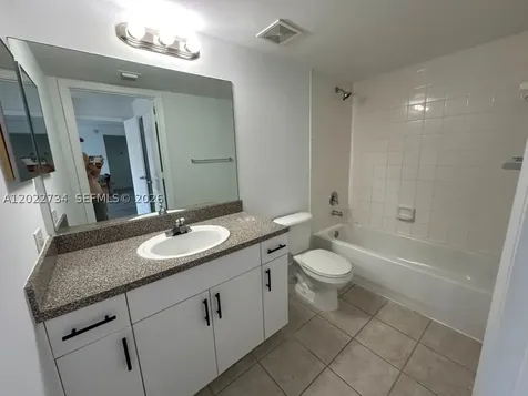 5011 Wiles Road Coconut Creek FL 33073