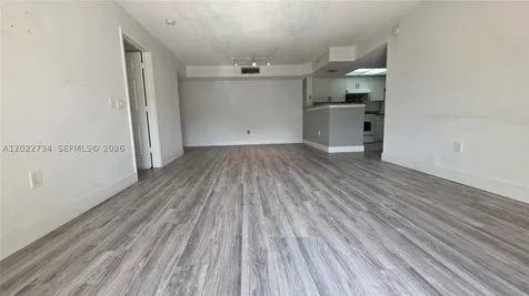 5011 Wiles Road Coconut Creek FL 33073