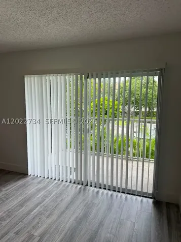 5011 Wiles Road Coconut Creek FL 33073