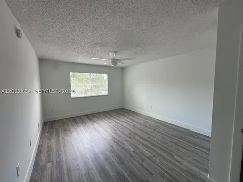 5011 Wiles Road Coconut Creek FL 33073