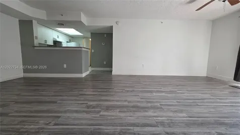 5011 Wiles Road Coconut Creek FL 33073
