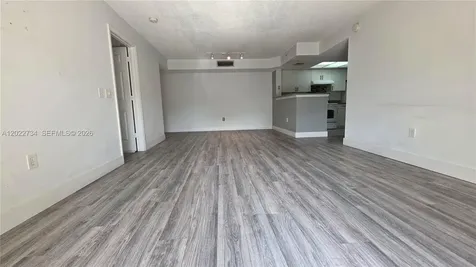 5011 Wiles Road Coconut Creek FL 33073
