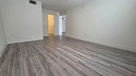 5011 Wiles Road Coconut Creek FL 33073