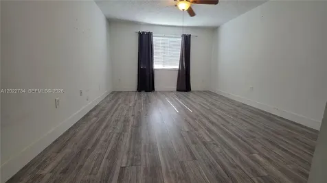 5011 Wiles Road Coconut Creek FL 33073